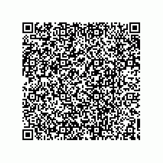vCard 78362586471