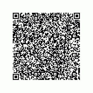 vCard 78362586472