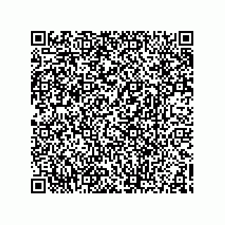 vCard 78362586473