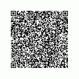 vCard 78362586474