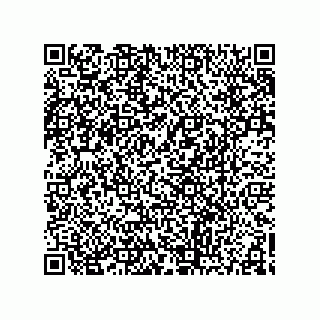 vCard 78362586475
