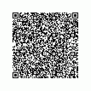 vCard 78362586476