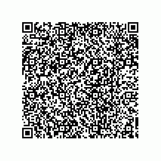 vCard 78362586477