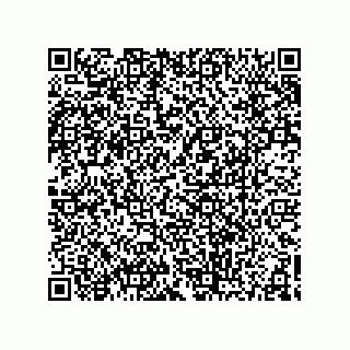 vCard 78362586478