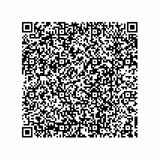 vCard 78362586479