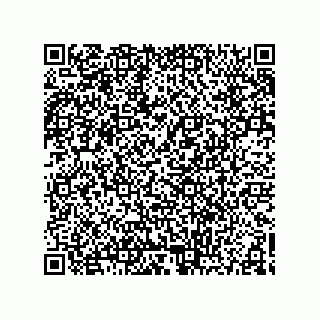 vCard 78362586480