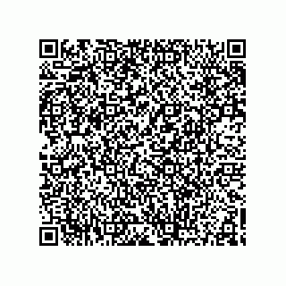 vCard 78362586481