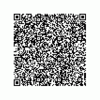 vCard 78362586482