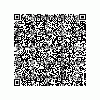 vCard 78362586484