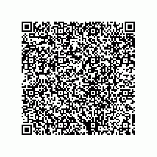 vCard 78362586485