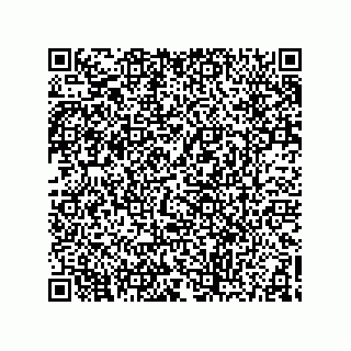 vCard 78362586486