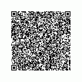vCard 78362586487