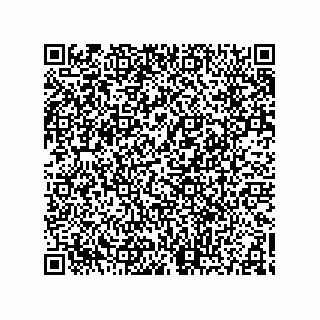 vCard 78362586488