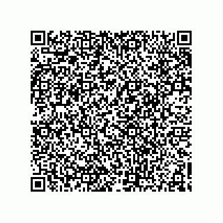 vCard 78362586489