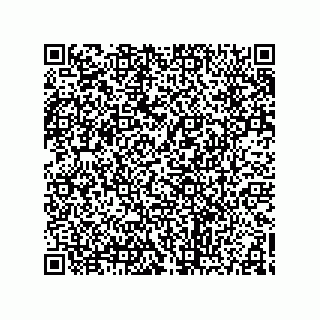 vCard 78362586490
