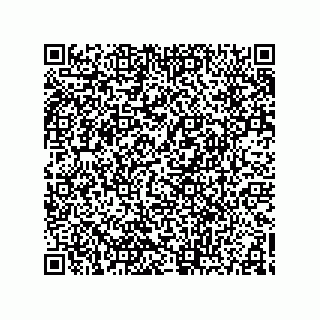 vCard 78362586491