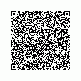 vCard 78362586493