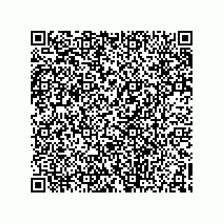 vCard 78362586494