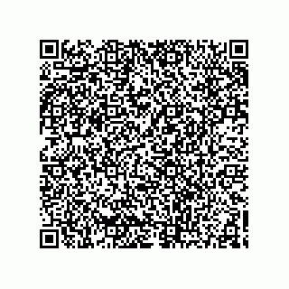 vCard 78362586495