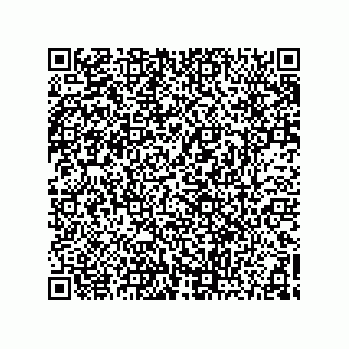 vCard 78362586496