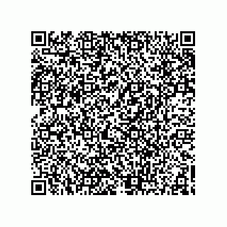 vCard 78362586497