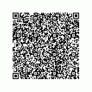 vCard 78362586498