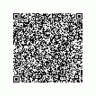 vCard 78362586499