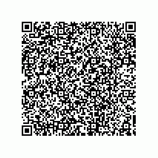 vCard 78362586500
