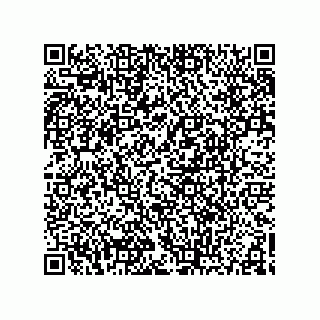 vCard 78362586501