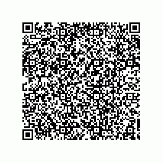 vCard 78362586502
