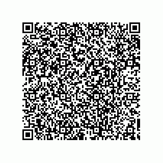 vCard 78362586503