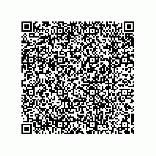 vCard 78362586504