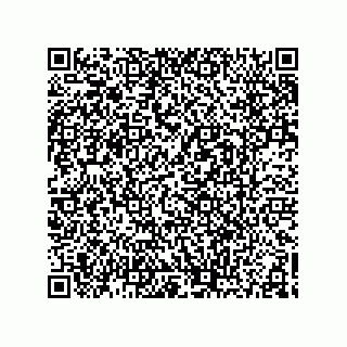 vCard 78362586506