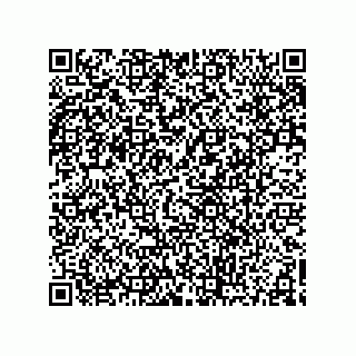 vCard 78362586508