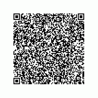 vCard 78362586509