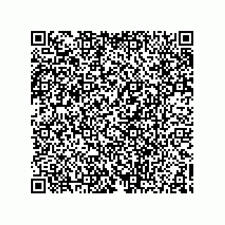 vCard 78362586510