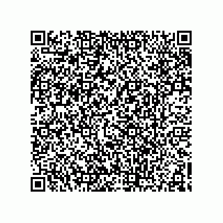 vCard 78362586512