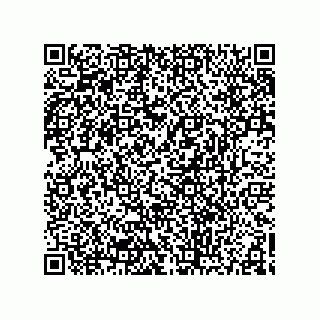 vCard 78362586513