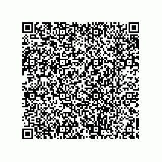 vCard 78362586514