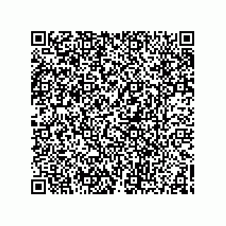 vCard 78362586516