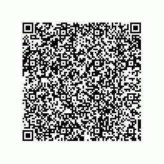vCard 78362586517