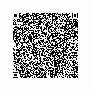 vCard 78362586518