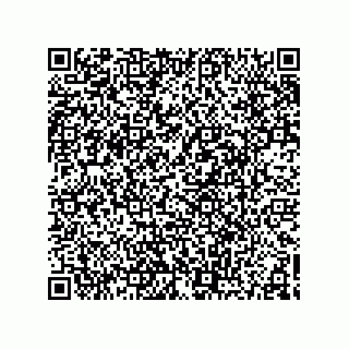 vCard 78362586519