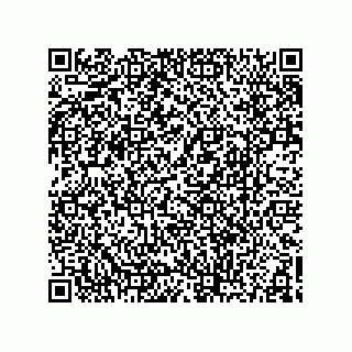 vCard 78362586521