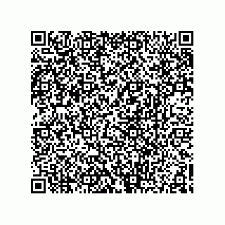 vCard 78362586523