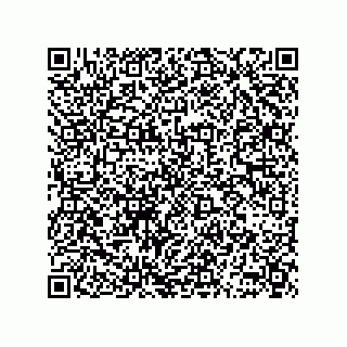 vCard 78362586524