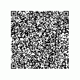 vCard 78362586525