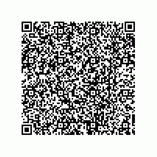 vCard 78362586526