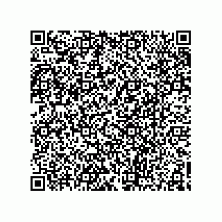 vCard 78362586528