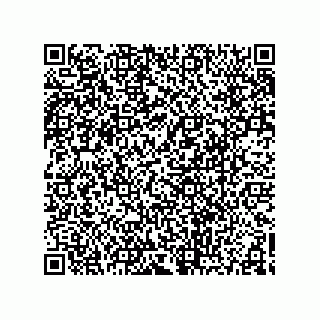 vCard 78362586529